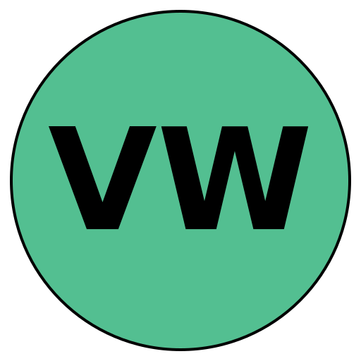 ValorWayfarer
